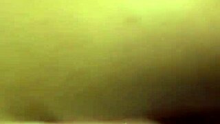 intriguing amateur backshots featuring latina with big ass and monster cock