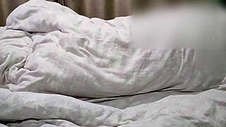 indian teen 18+ having romantic sex on the hotel room and gets creampied