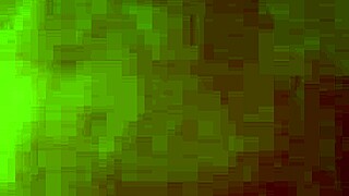 Chilean Milf's Passionate Fucking