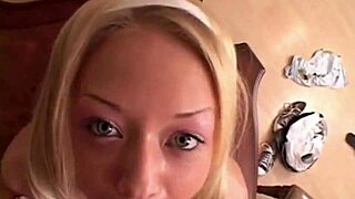 Watch Teen Lexy Blow Pussy and Cum Outdoors?