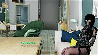 Exploring Eternum 39 Game Secrets