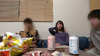 cute nipples erect, ex-boyfriend's cock excites me so much