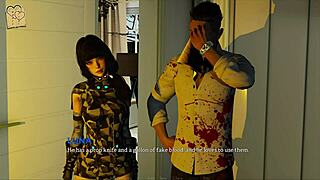 Exploring Eternum 39 Game Secrets