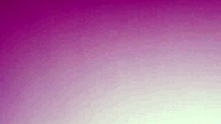 Pregnant Pornstar in Public Toilet Gets Naughty with Outdoor Action, Oh Yeah!