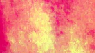 Vid 20140902 023310567: First Time Anal Assfucking