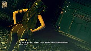 Exploring Eternum 39 Game Secrets