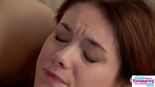 Stepsis Bonnie Dolce teases if you win, join our fun.