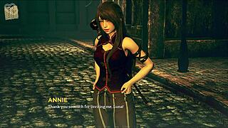 Exploring Eternum 39 Game Secrets