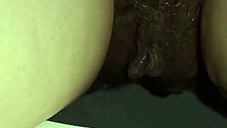 Pregnant Pornstar in Public Toilet Gets Naughty with Outdoor Action, Oh Yeah!