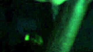 i got bbc gumjob from mature white cougar, kingdinglong style