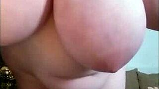 big tits uk webcam show