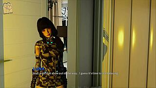 Exploring Eternum 39 Game Secrets