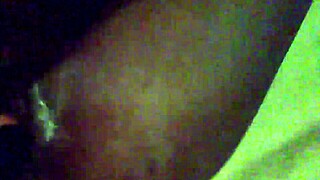 ciera from east trenton nj section shows off her wet pussy squirting