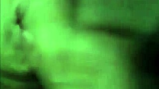 Latina Expert ELLA Delivers Mind-Blowing Oral Cumshot