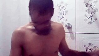 vazou na net me exibindo para putinha do meu bairro hoje vou comer essa gostosa