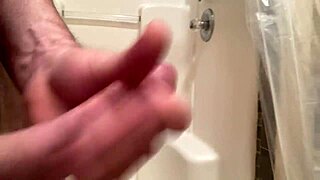 Clitlicker662 Update 29 - Wild Forest Clit Licking