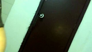 me le vine adentro a la puta de luna