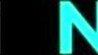 gorgeous ginebra bellucci getting wet pussy pounded by big cock?