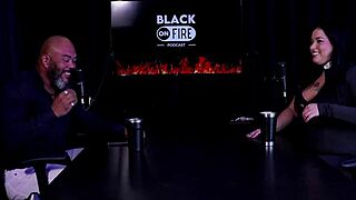 Pri melancia watch sheer red!