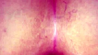 Mexican babe gets fucked hard in hotel room passionately