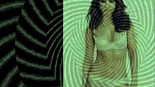 do you want erotic hypnosis from mistress lisa for slave submission?