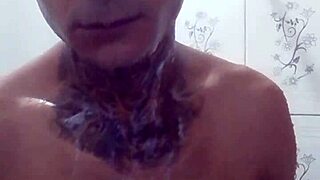 vazou na net me exibindo para putinha do meu bairro hoje vou comer essa gostosa