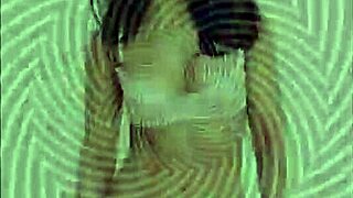 do you want erotic hypnosis from mistress lisa for slave submission?