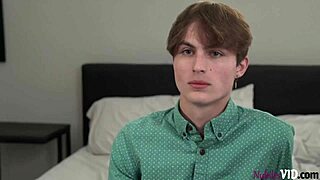 omg jewelz blu and i wanna get naughty in family pies s16-e5... u in??