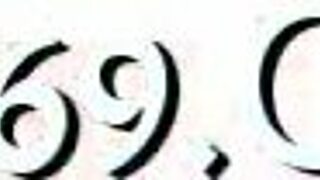 Special Dude Sauce for Sweetheart Fucking Young 18+ Slut Tits Blowjob Cock Amateurs Mature Cum Teen 18+