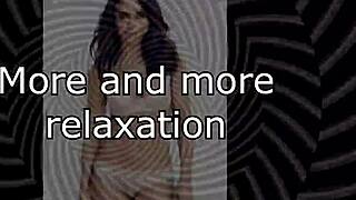 do you want erotic hypnosis from mistress lisa for slave submission?