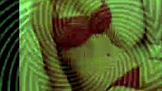 do you want erotic hypnosis from mistress lisa for slave submission?