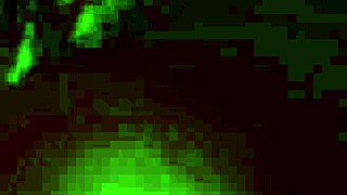 she cums hard while riding my big cock, moaning and screaming.