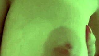 dependable friend always there to help out mommy milf in need. just a call away for support.