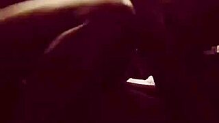 Homemade hot gist for my bestie