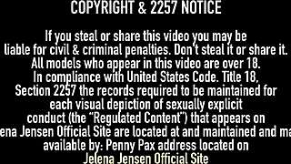 Hey, wanna see Alice Wonder dive into sexy lesbian action?