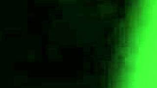 Pussy Fucking Hard in Part 1 of Wild Session