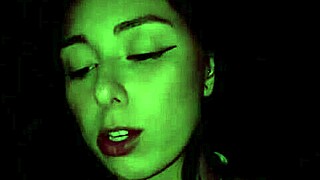 Watch Her RIDE And Get CUM On Face!