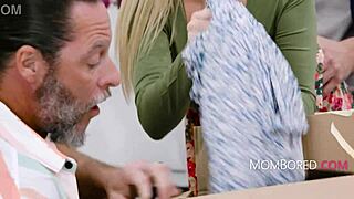 hey, christie stevens offers freeuse in interior design