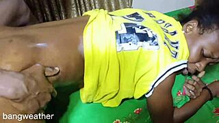 my husband's friend fucks me better than he does.