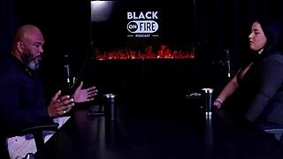 Pri melancia watch sheer red!