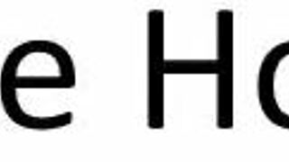 Super Hot Kleio Valentien's Passionate Interracial Encounter