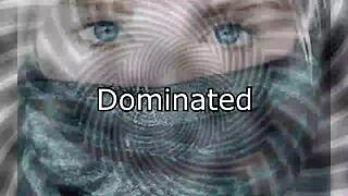 do you want erotic hypnosis from mistress lisa for slave submission?