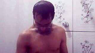 vazou na net me exibindo para putinha do meu bairro hoje vou comer essa gostosa