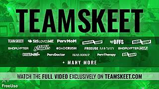 Személyes szabad használat fantázia anatómia óra Laya Rae-vel