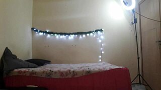 Especial Best De Natal Com A Novinha Gostosa No Pelo All Pjtx!