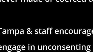 Solana Sucks Cock and Gets Fucked Doggy Style in Raw POV Action