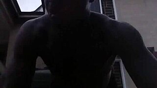 Exercise it the best way to enjoy sex for long period of time