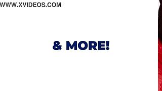 Teen Student in Cosplay, Wanna Know How to Stroke Your Cock?