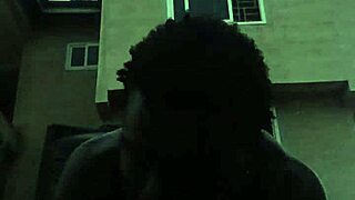 Exercise it the best way to enjoy sex for long period of time