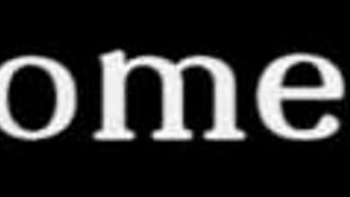 submissive ashley fires drinks her maid's lactating milk and pee in this lesbian bdsm scene with strapon play.